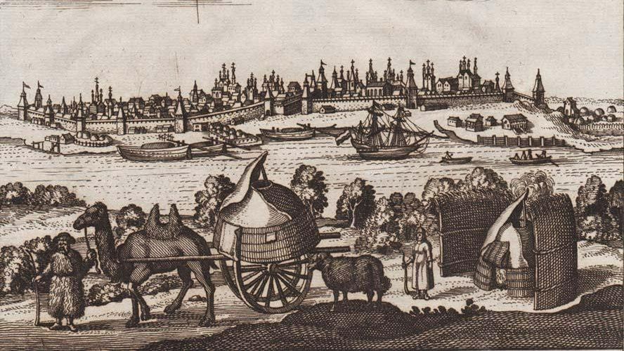 ���� �������: 30 ���� � ������� ������. 1975