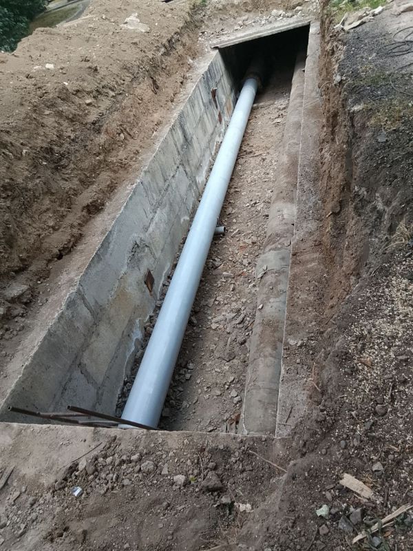 � ��������� ������������ �������� ������ �������� �����: ��������� ������� �� ������ ������������ � �������