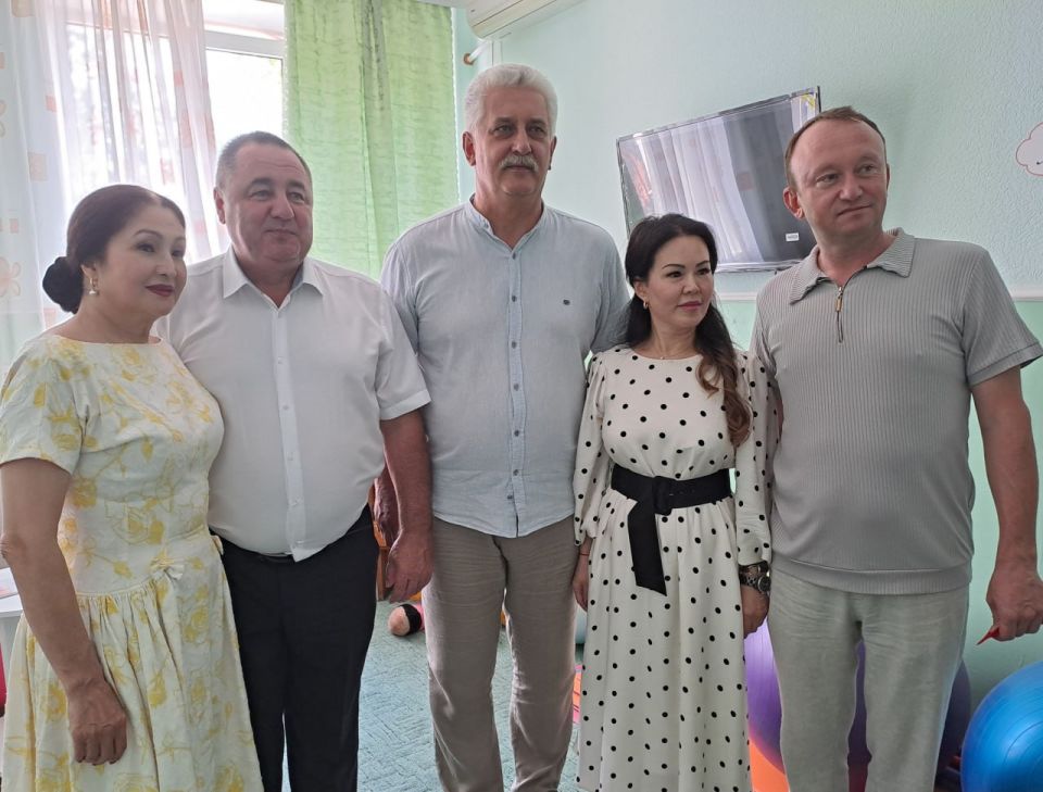 � ���������� ������� �������� ������� ������������� �������������