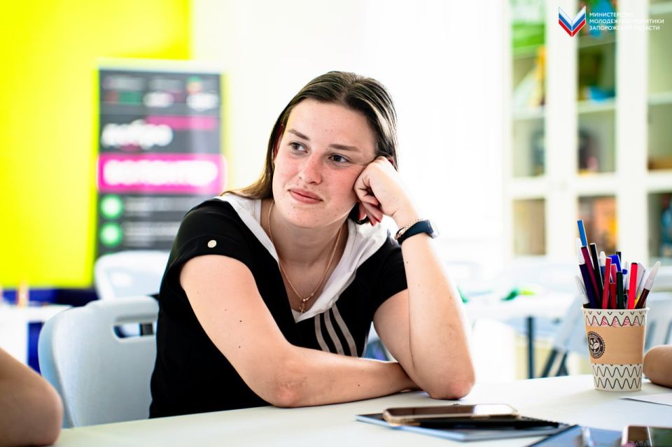 ��������, �������� ����� ����������������!