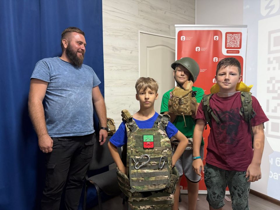 � ���������� ������� ����������� �������, ������� ������ �������� ��������, ��������� ������ ����� ����������� ������� ����� ���������� ��������� � ����������� �������� ������� - ������ ���������