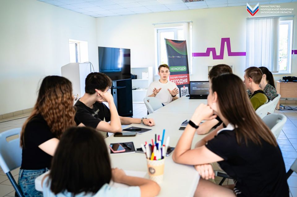 ��������, �������� ����� ����������������!