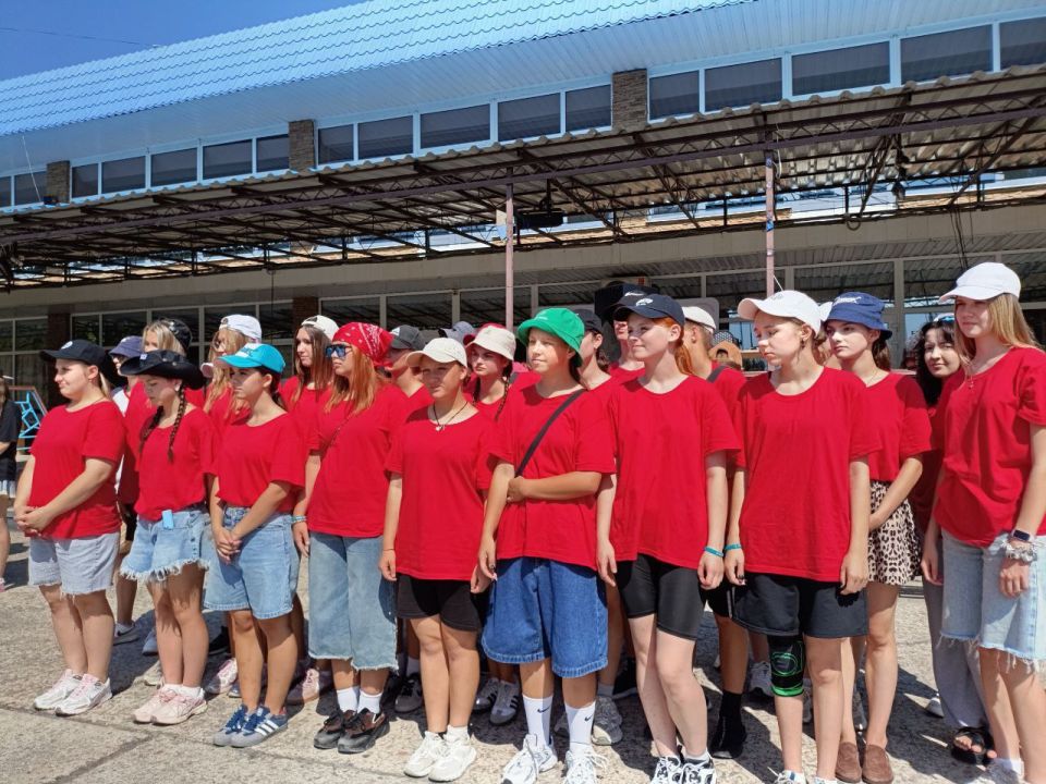 � �������� �������� ��������� ����������� ���������