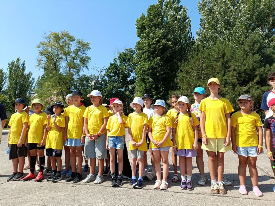 � �������� �������� ��������� ����������� ���������