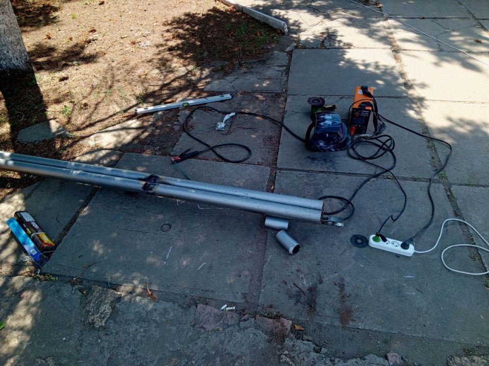 ���������� � ��������� ������������� � ������ ���� ��������