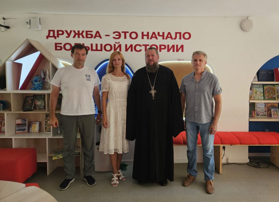 � �������� �������� ��������� ����������� ���������