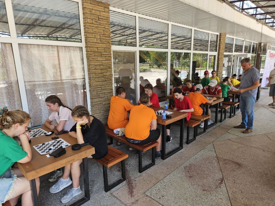 � �������� �������� ��������� ����������� ���������