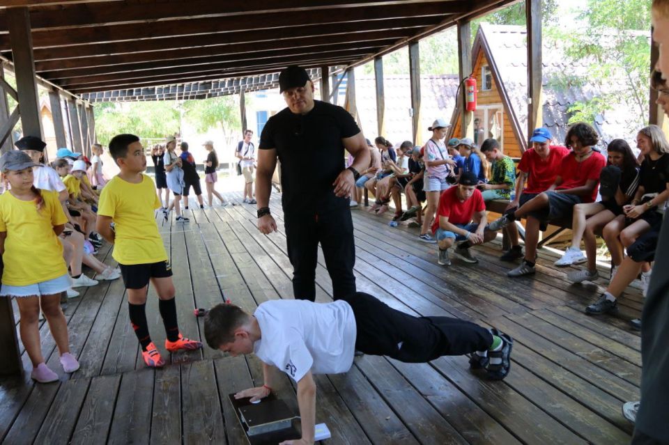 � �������� �������� ��������� ����������� ���������