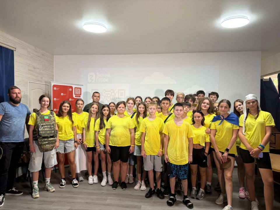 � ���������� ������� ����������� �������, ������� ������ �������� ��������, ��������� ������ ����� ����������� ������� ����� ���������� ��������� � ����������� �������� ������� - ������ ���������