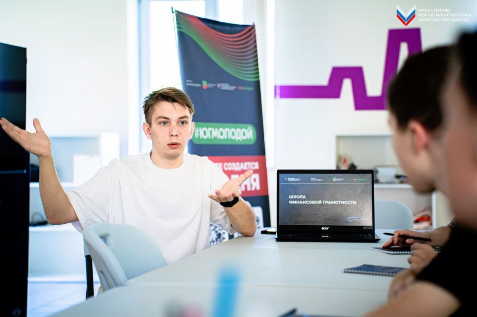 ��������, �������� ����� ����������������!