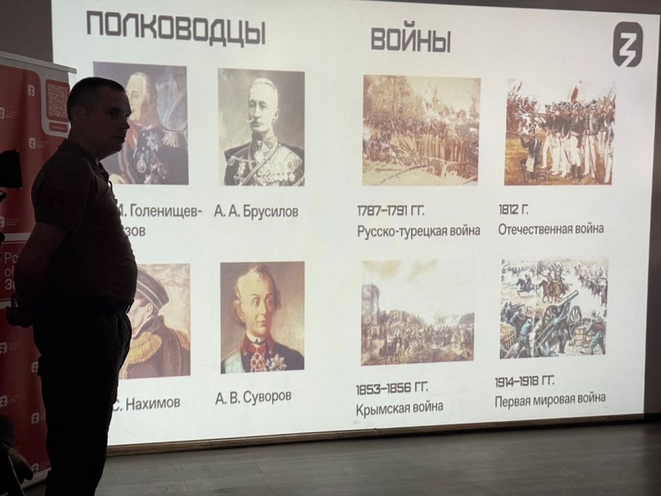 � ���������� ������� ����������� �������, ������� ������ �������� ��������, ��������� ������ ����� ����������� ������� ����� ���������� ��������� � ����������� �������� ������� - ������ ���������