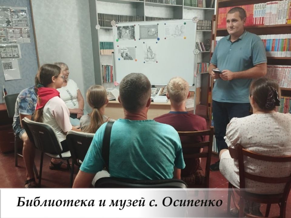 ���� �������� ���� � ���������� ����������� ����������� �������������� ������