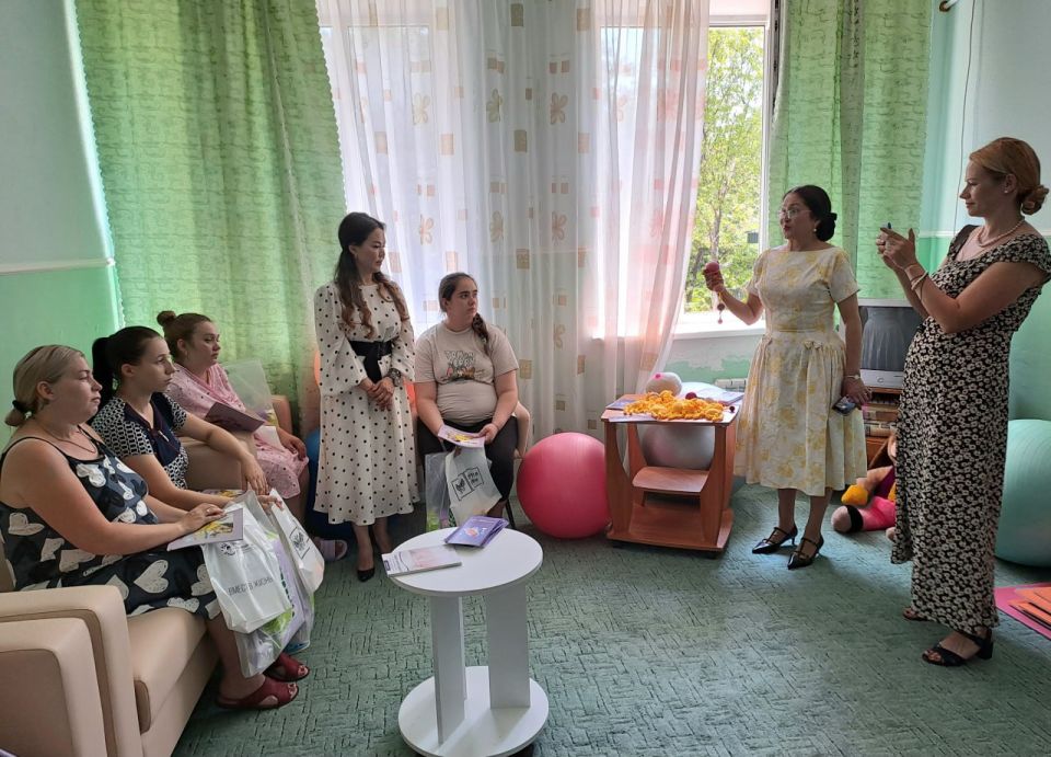 � ���������� ������� �������� ������� ������������� �������������