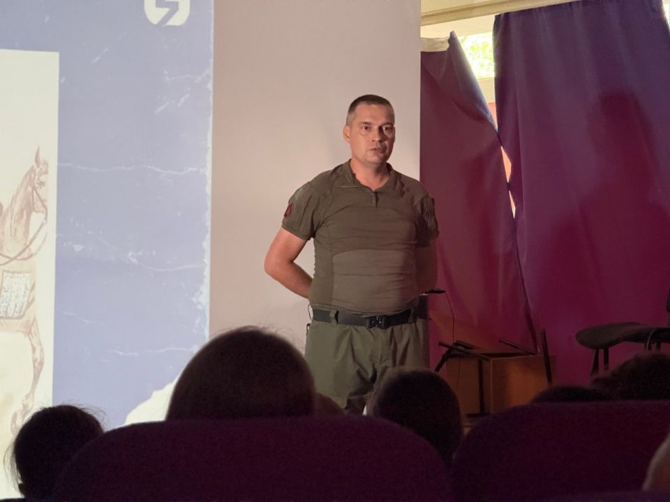 � ���������� ������� ����������� �������, ������� ������ �������� ��������, ��������� ������ ����� ����������� ������� ����� ���������� ��������� � ����������� �������� ������� - ������ ���������