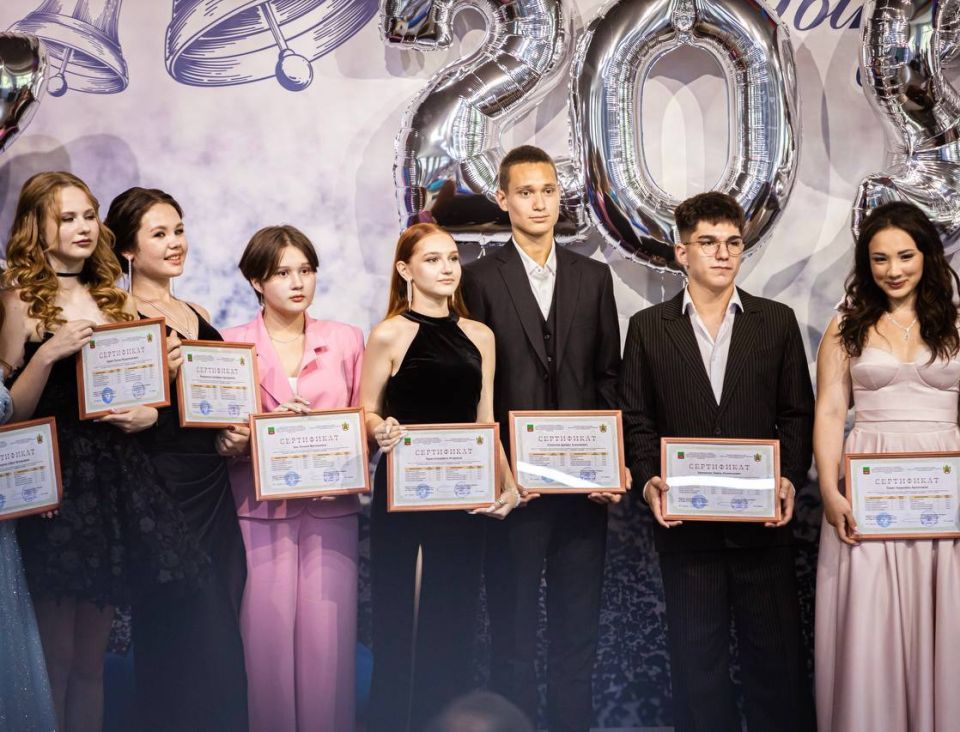 ����������� ������� �� �����������-2025�: ����������� �� ����������� �������!