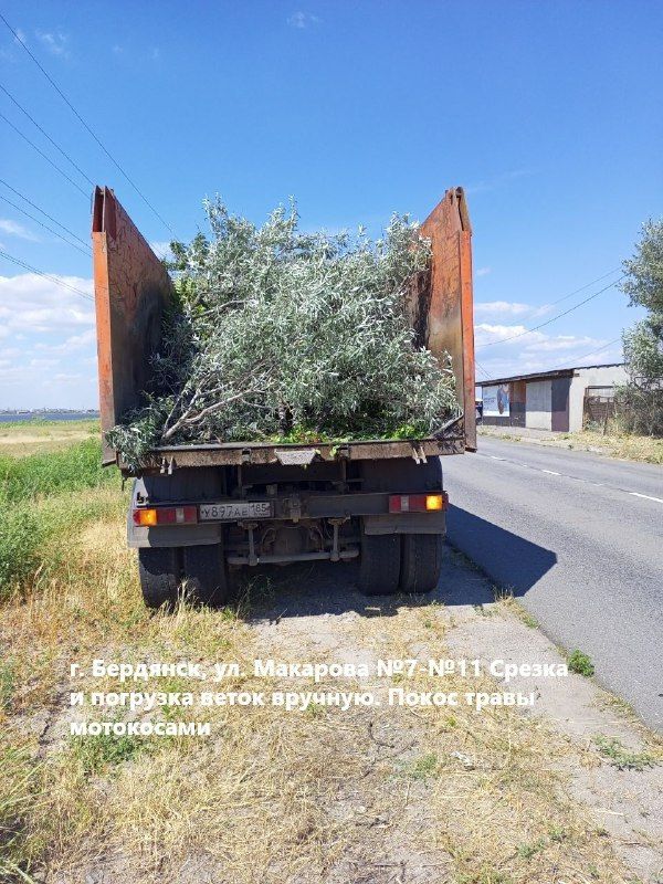 ��� "����" ��������� � ����������� ����������