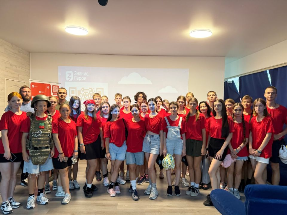 � ���������� ������� ����������� �������, ������� ������ �������� ��������, ��������� ������ ����� ����������� ������� ����� ���������� ��������� � ����������� �������� ������� - ������ ���������