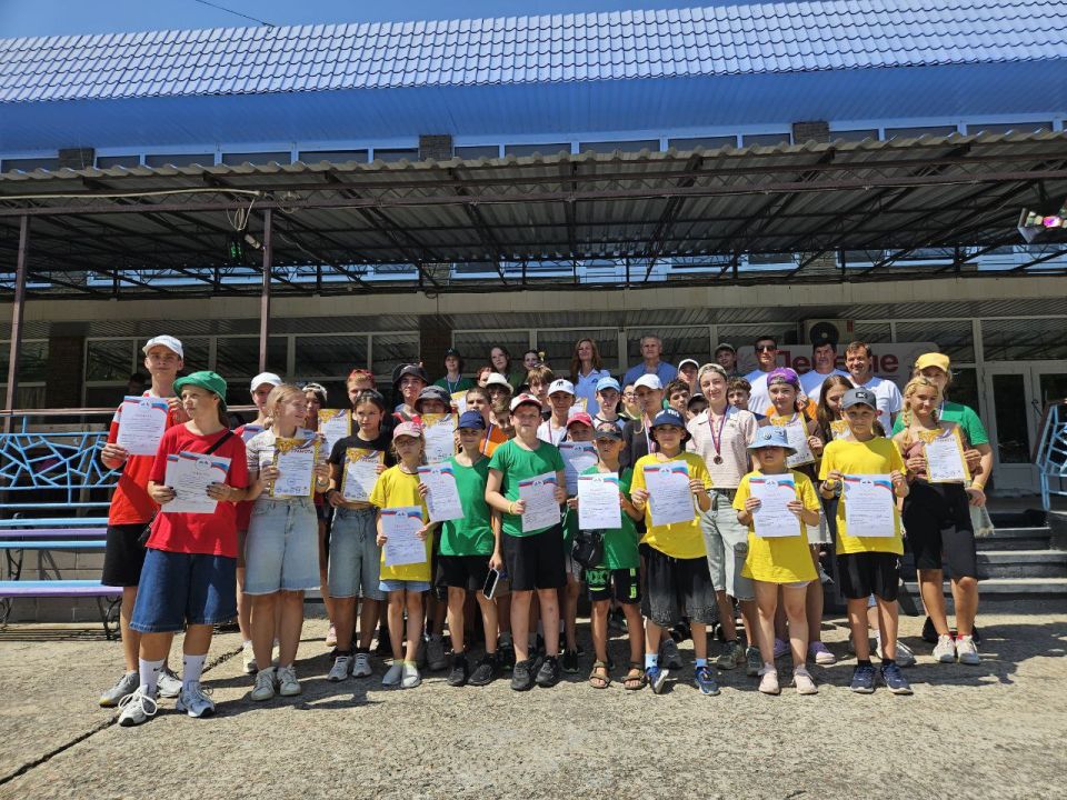 � �������� �������� ��������� ����������� ���������