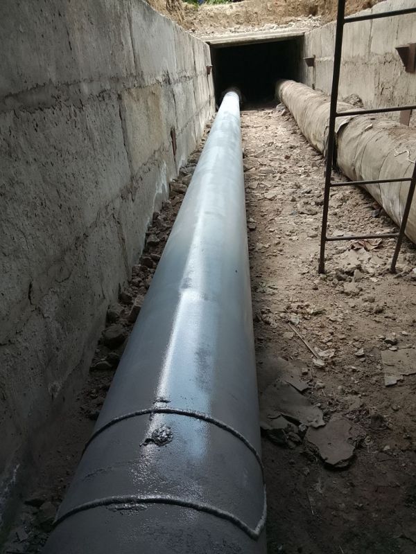 � ��������� ������������ �������� ������ �������� �����: ��������� ������� �� ������ ������������ � �������