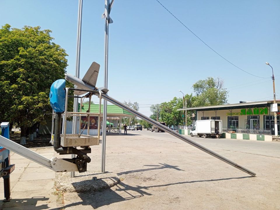 ���������� � ��������� ������������� � ������ ���� ��������