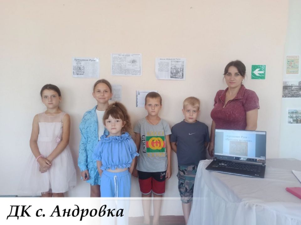 ���� �������� ���� � ���������� ����������� ����������� �������������� ������