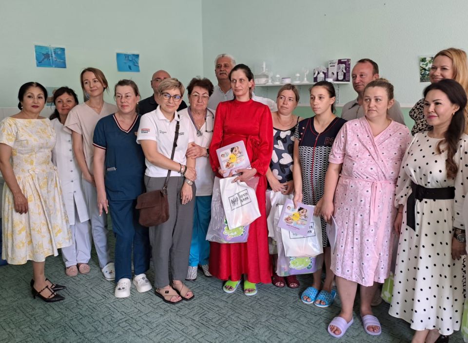 � ���������� ������� �������� ������� ������������� �������������