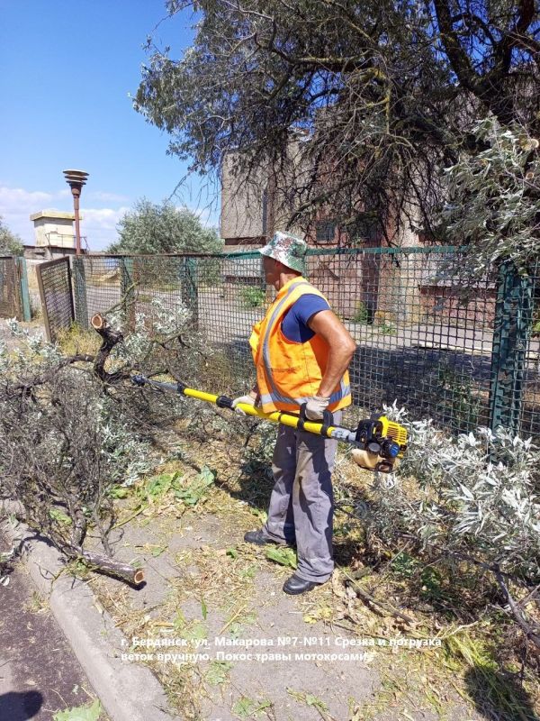 ��� "����" ��������� � ����������� ����������