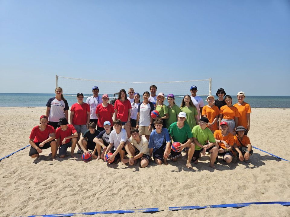 � �������� �������� ��������� ����������� ���������