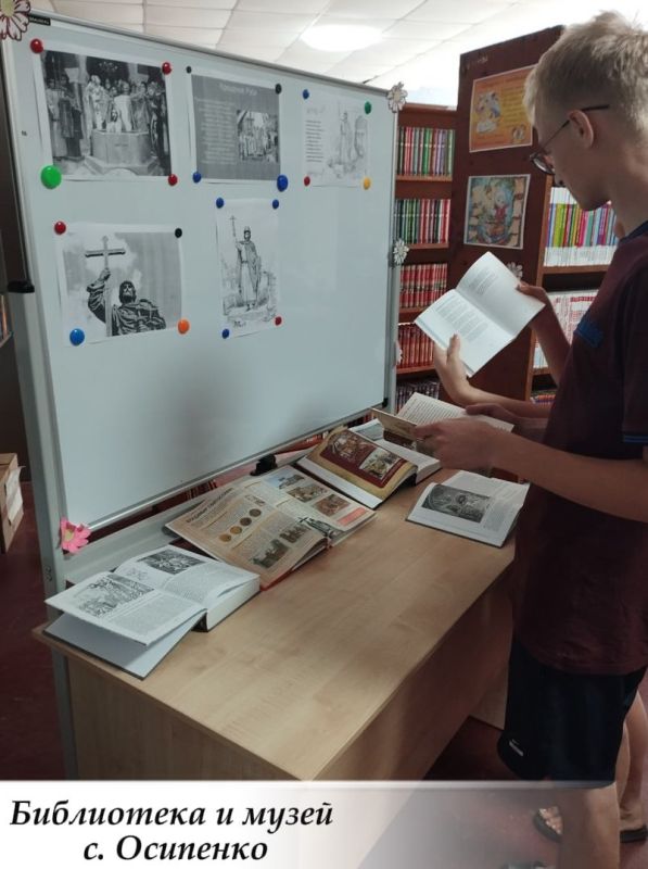 ���� �������� ���� � ���������� ����������� ����������� �������������� ������