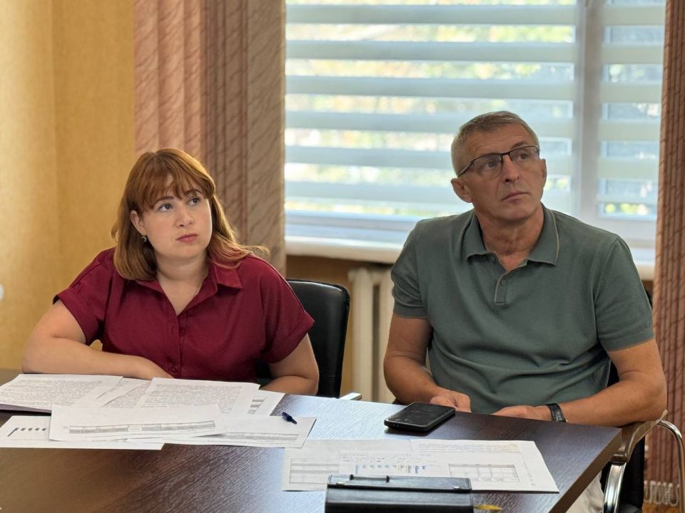 ������ ������: ������ ������� � ��������� ��� ������������ ����������� ��������� ��������� �� ������ ����������� ������ �� ������ ������������� �������� ���� � �������� �������� �� ������ ��������� 2025 ����