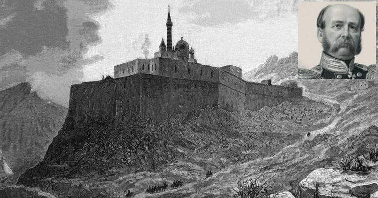 ���� �������: 30 ���� � ������� ������. 1975