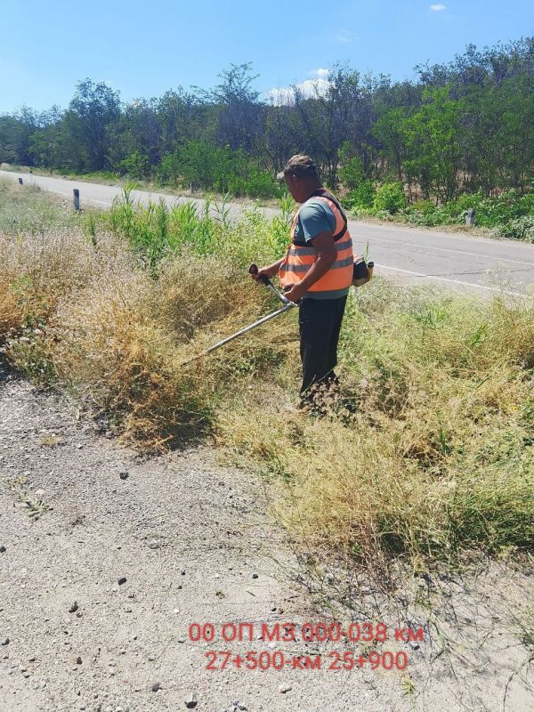 ��� "����" ��������� � ����������� ����������