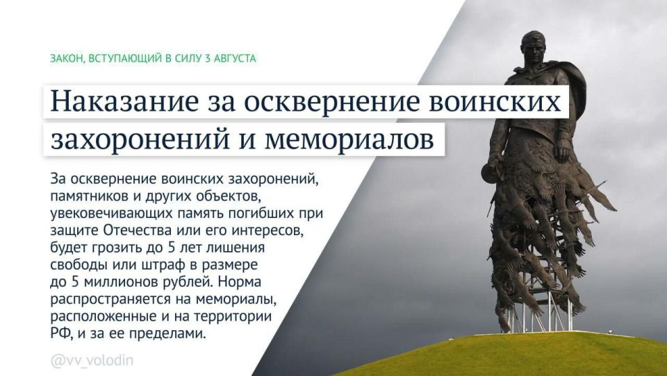 ���� �������: �������� ������� ������� �