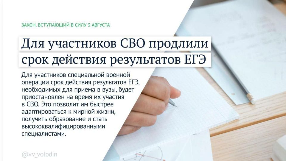 ���� �������: �������� ������� ������� �