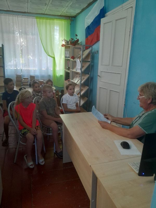 � ���������� ���� ������������ �������� ������������� ���� ������