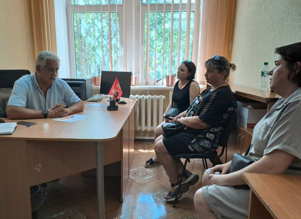 ����� ��������� ������ �������� ������ ��������� ������ ����� �������