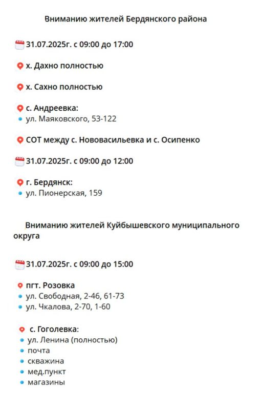 �������� ���������� �������������� � 4 ������� ����������� �������