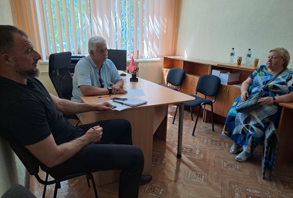 ����� ��������� ������ �������� ������ ��������� ������ ����� �������