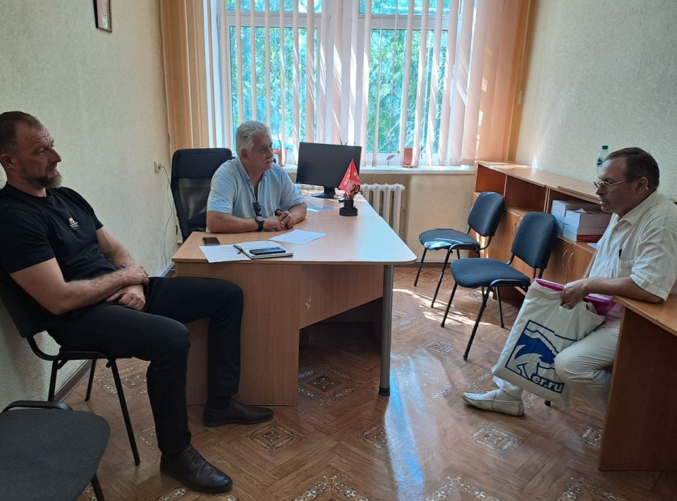 ����� ��������� ������ �������� ������ ��������� ������ ����� �������