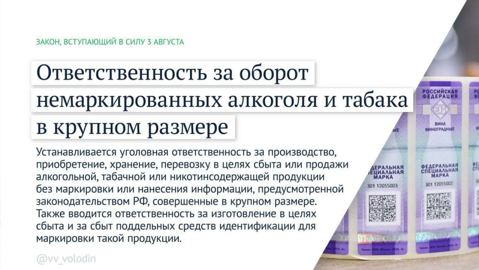 ���� �������: �������� ������� ������� �