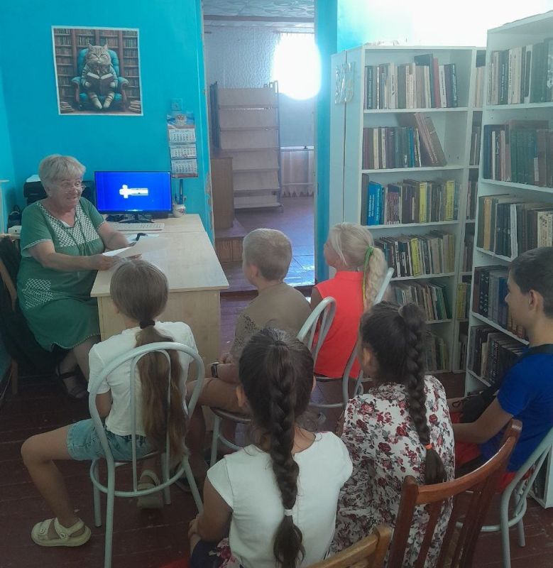 � ���������� ���� ������������ �������� ������������� ���� ������