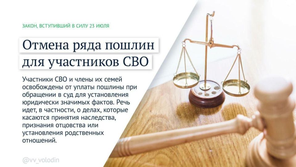 ���� �������: �������� ������� ������� �