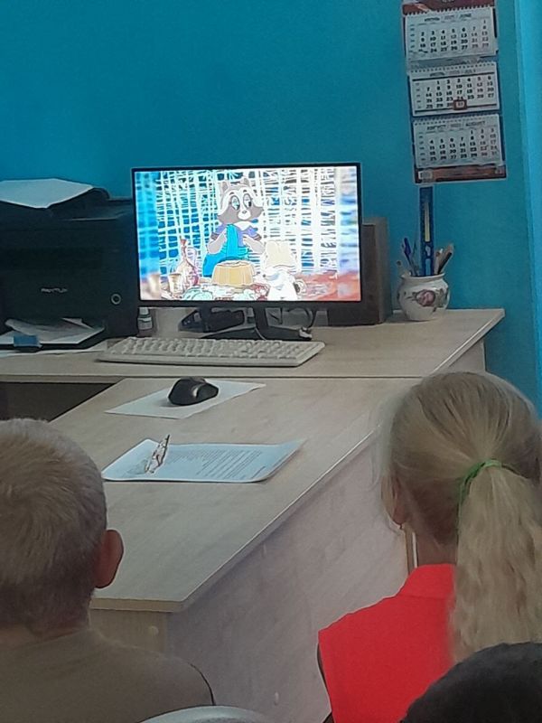 � ���������� ���� ������������ �������� ������������� ���� ������