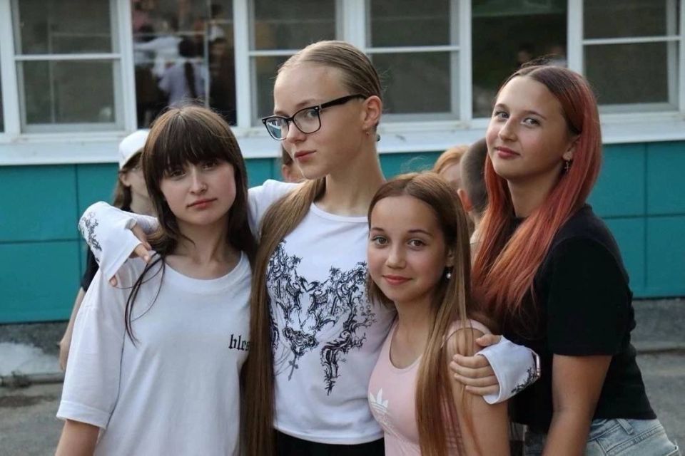 ������ ������������� ����� ������� ������� �� ������������� ����� ����� �������