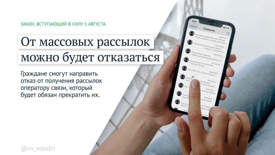 ���� �������: �������� ������� ������� �