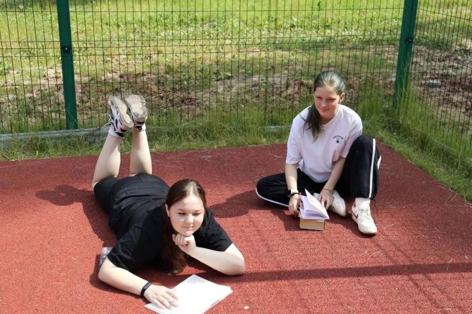 ������ ������������� ����� ������� ������� �� ������������� ����� ����� �������