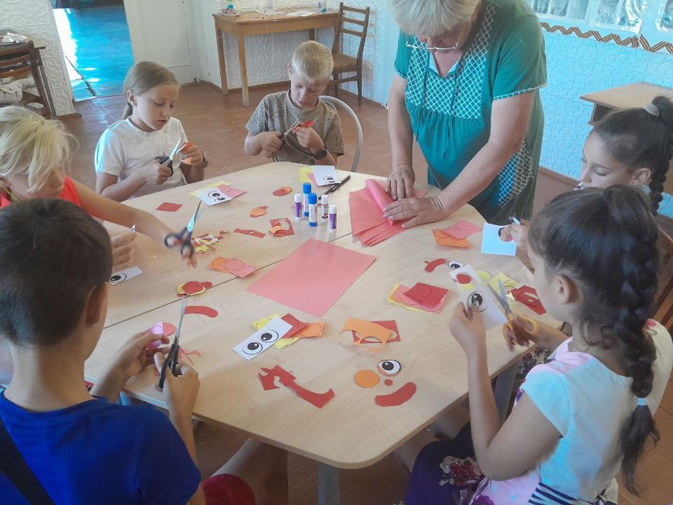 � ���������� ���� ������������ ������ ������ ����� ���������� � ����������