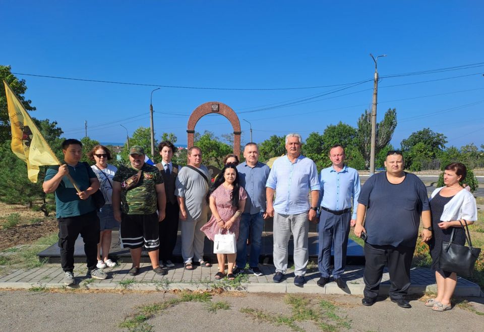 � ��������� ������� ������ ������ � ����� ������ ������� �����