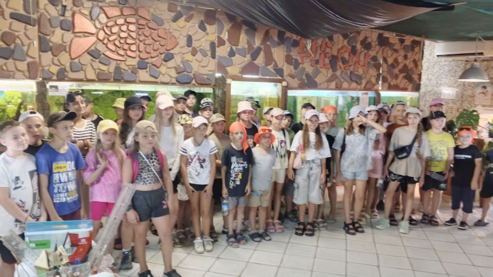 � �������� "����" ���������� ��������� ��� ����� 100 ����� �� �������� ��������� ���������