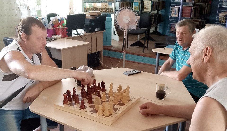 � ���������� ���� �������� ���� ������ ������ �� ��������